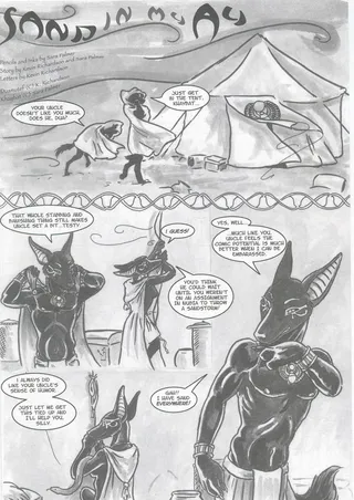 comic thumbnail